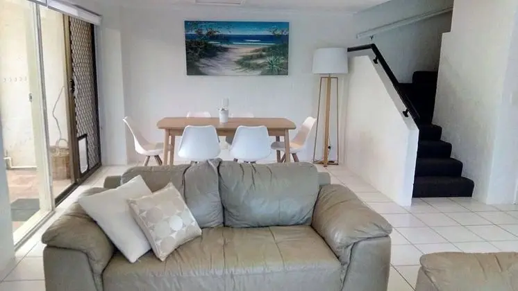 Standard Villa, 2 Yatak Odası