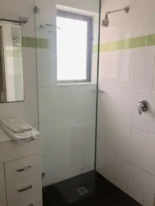 Standard Villa, 2 Yatak Odası