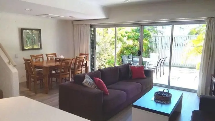 Standard Villa, 3 Yatak Odası