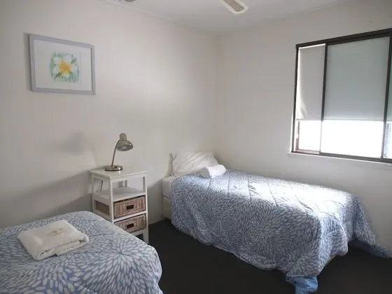 Standard Villa, 3 Yatak Odası