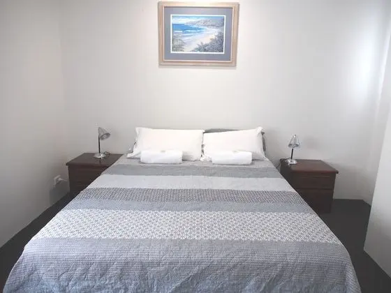 Standard Villa, 3 Yatak Odası