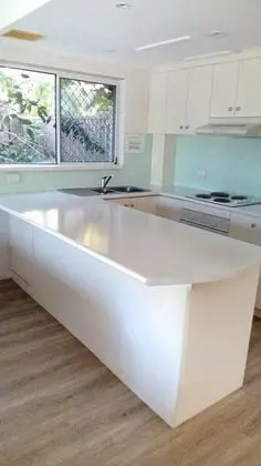 Standard Villa, 3 Yatak Odası
