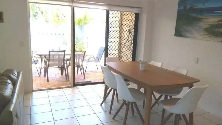 Standard Villa, 3 Yatak Odası