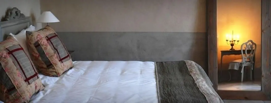 City Süit (Village View)