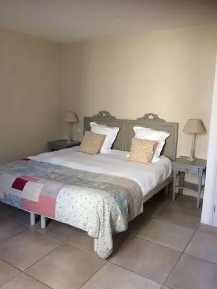 City Süit (Village View)