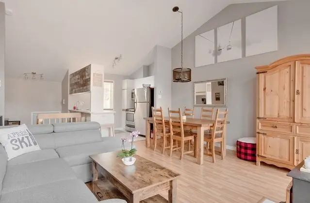 Daire