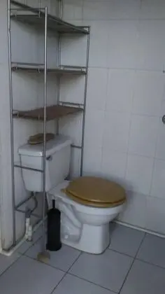 Standard Oda
