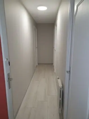 Standard Tek Büyük Yataklı Oda, 1 Çift Kişilik Yatak, Özel Banyo