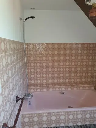 Standard Tek Büyük Yataklı Oda, 1 Çift Kişilik Yatak, Özel Banyo