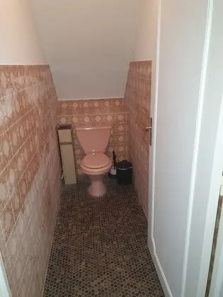 Standard Tek Büyük Yataklı Oda, 1 Çift Kişilik Yatak, Özel Banyo