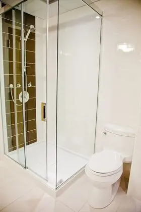 Süit, 1 En Büyük (King) Boy Yatak