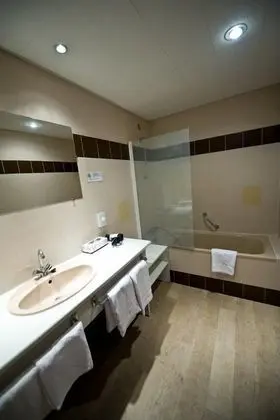 Comfort Tek Kişilik Oda