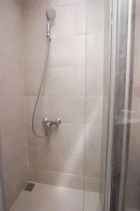 Standard Tek Büyük veya İki Ayrı Yataklı Oda, Nehir Manzaralı