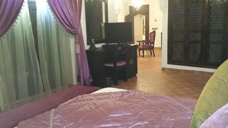 Royal Süit