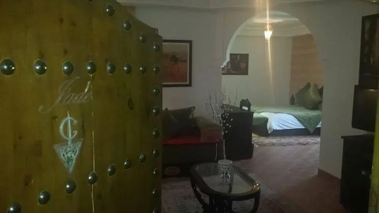 Royal Süit