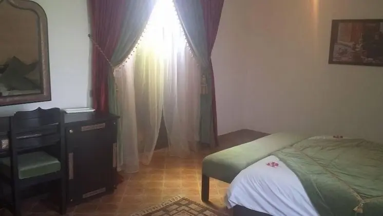 Royal Süit