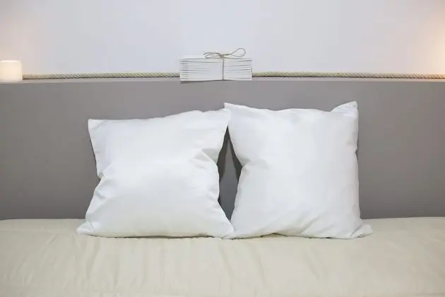 Comfort Üç Kişilik Oda