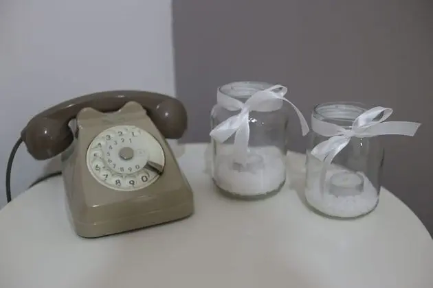 Comfort Üç Kişilik Oda