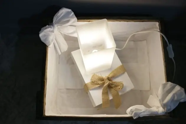 Superior Üç Kişilik Oda