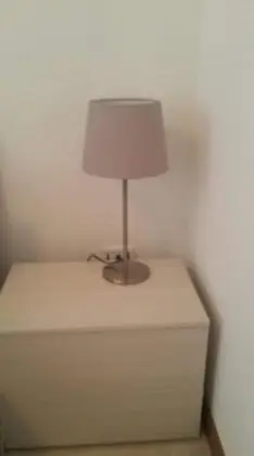 Apart Daire, 1 Yatak Odası, Bahçe Manzaralı