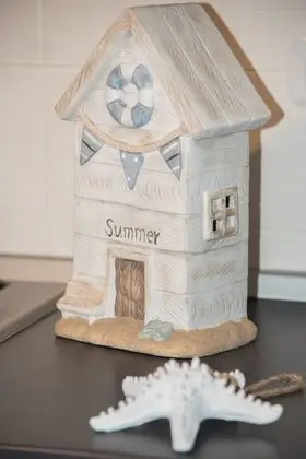 Apart Daire, 1 Yatak Odası, Bahçe Manzaralı