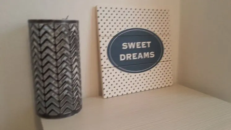 Apart Daire, 1 Yatak Odası, Bahçe Manzaralı