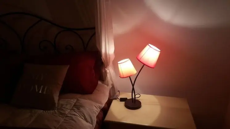 Elite Tek Büyük Yataklı Oda, Özel Banyo