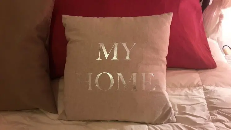 Elite Tek Büyük Yataklı Oda, Özel Banyo