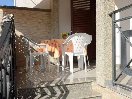 Stüdyo