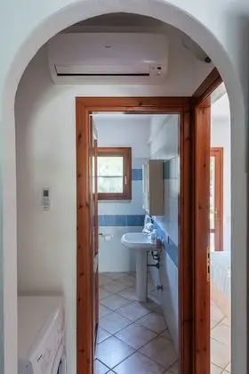 Apart Daire, 1 Yatak Odası (Bilo 2)