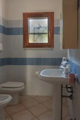 Apart Daire, 1 Yatak Odası (Bilo 4)