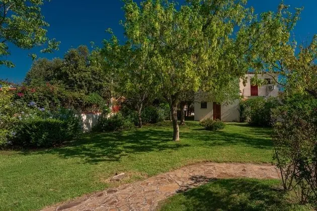 Apart Daire, 1 Yatak Odası (Bilo 4)