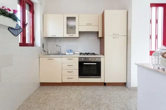 Ev, 2 Yatak Odası