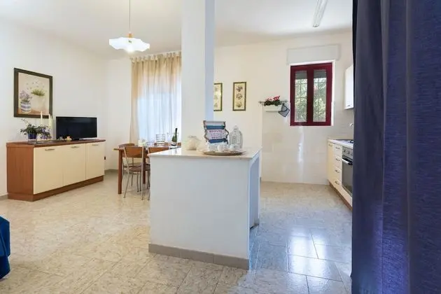 Ev, 2 Yatak Odası