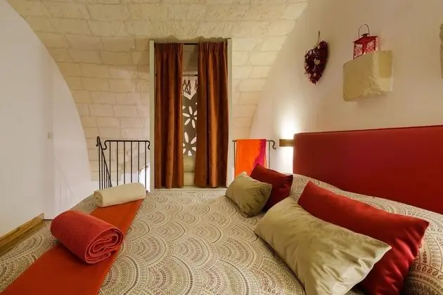 Comfort Apart Daire, 1 Yatak Odası (Psema)
