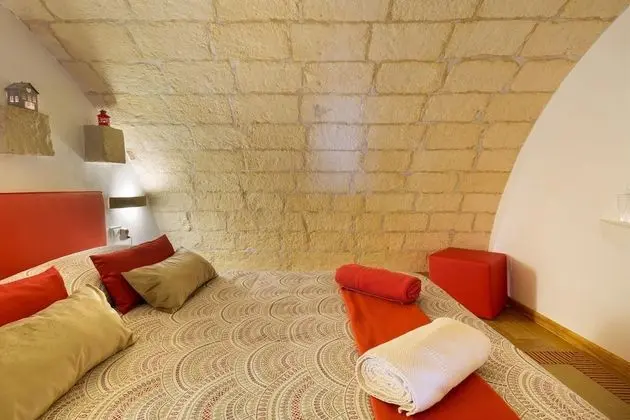 Comfort Apart Daire, 1 Yatak Odası (Psema)