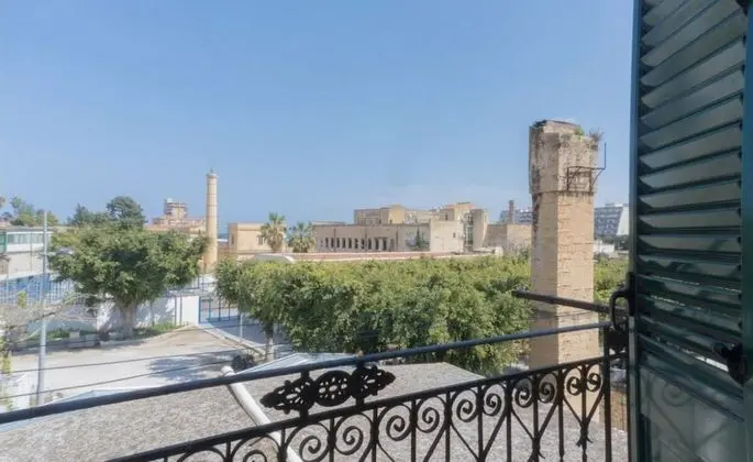 Premium Tek Büyük Yataklı Oda, Banyolu/Duşlu