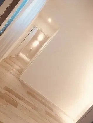 Tek Büyük Yataklı Oda, Banyolu/Duşlu