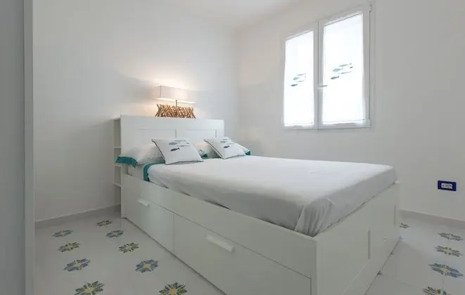 Comfort Ev, 2 Yatak Odası, Mutfak (7 people)