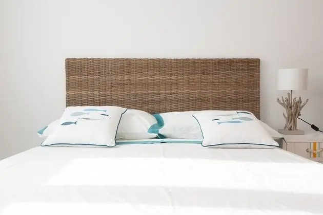 Comfort Ev, 2 Yatak Odası, Mutfak (7 people)