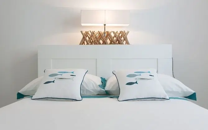 Comfort Ev, 2 Yatak Odası, Mutfak (7 people)