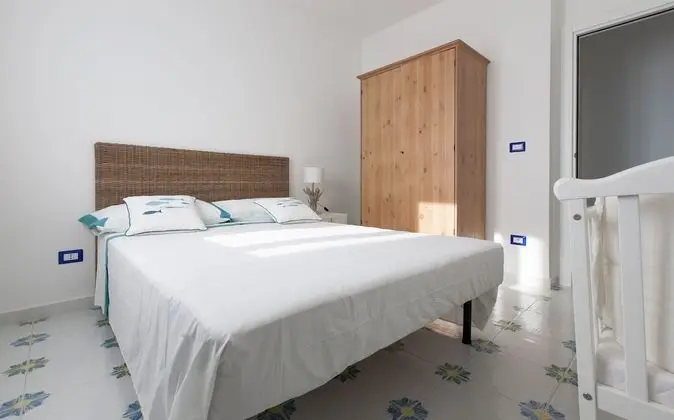 Comfort Ev, 2 Yatak Odası, Mutfak (7 people)