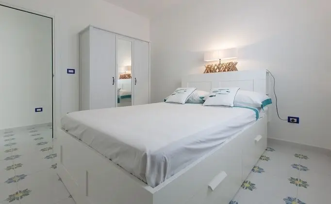 Comfort Ev, 2 Yatak Odası, Mutfak (7 people)