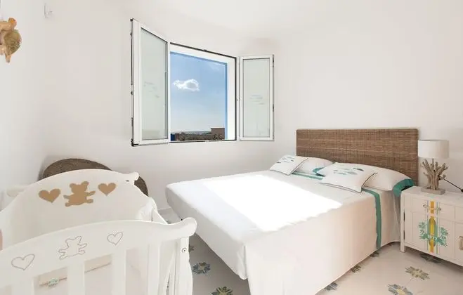 Comfort Ev, 2 Yatak Odası, Mutfak (7 people)