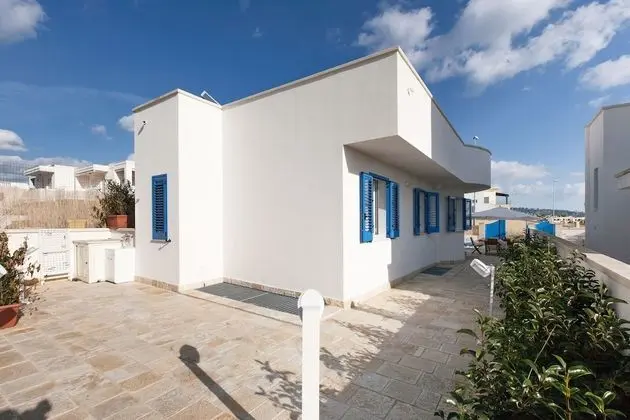 Comfort Ev, 2 Yatak Odası, Mutfak (7 people)