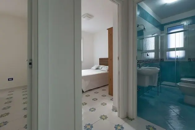 Comfort Ev, 2 Yatak Odası, Mutfak (7 people)