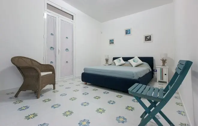 Comfort Ev, 4 Yatak Odası, Mutfak