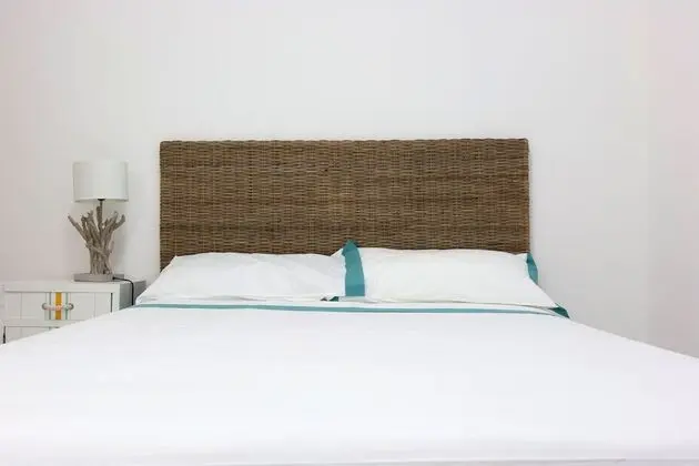 Comfort Ev, 4 Yatak Odası, Mutfak