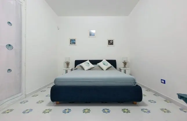 Comfort Ev, 4 Yatak Odası, Mutfak