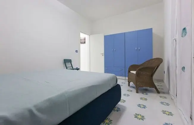 Comfort Ev, 4 Yatak Odası, Mutfak